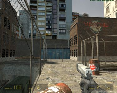 kuva